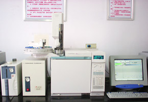 1-210R51132514R.jpg 1-210R51132514R.jpg